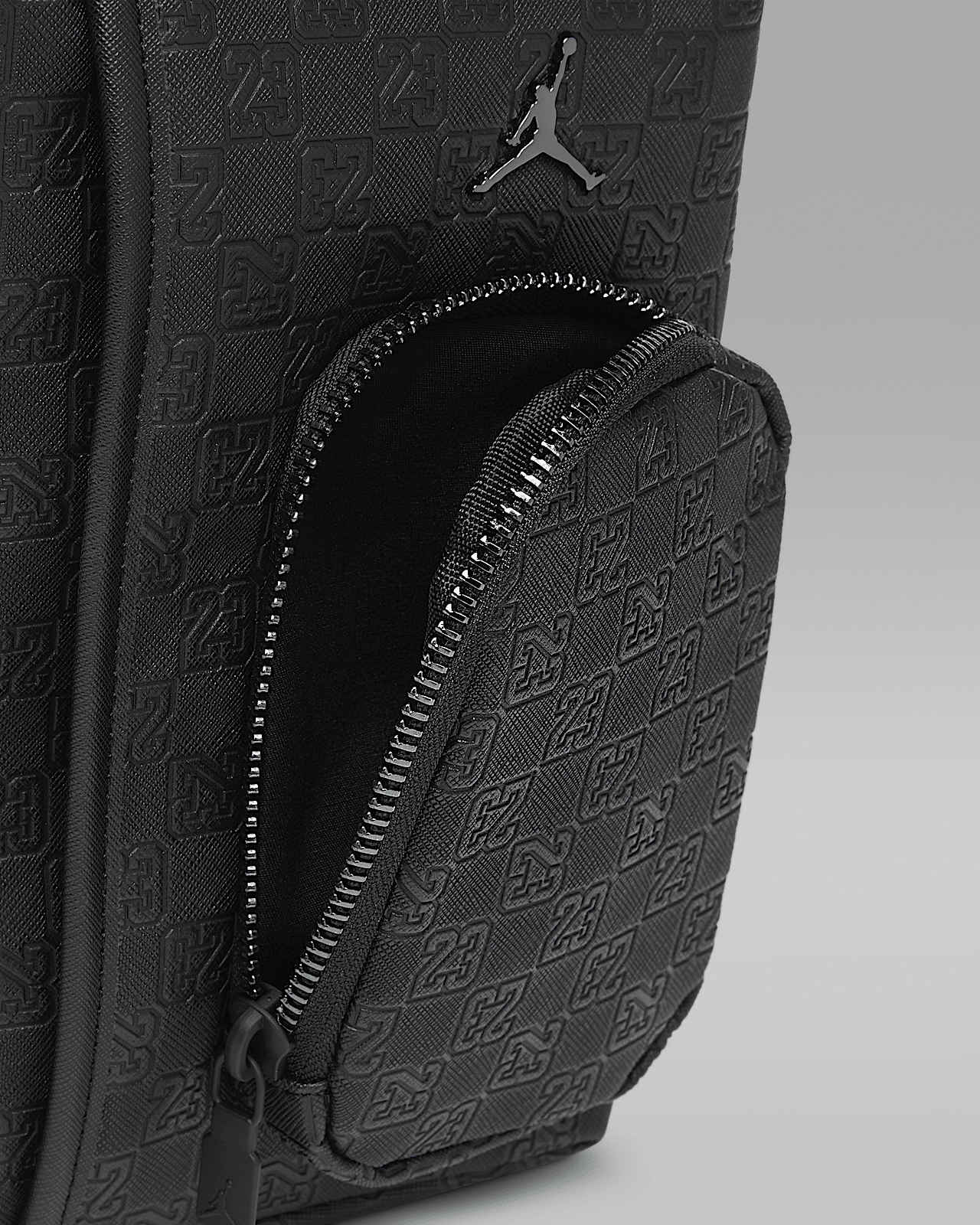 Nike air jordan sling bag online